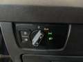 Volkswagen Passat Alltrack 4MOTION*IQ-LIGHT*KAMERA*AHK*LANE* Blau - thumbnail 28