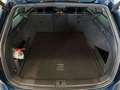 Volkswagen Passat Alltrack 4MOTION*IQ-LIGHT*KAMERA*AHK*LANE* Blau - thumbnail 18