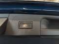 Volkswagen Passat Alltrack 4MOTION*IQ-LIGHT*KAMERA*AHK*LANE* Blau - thumbnail 19