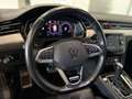 Volkswagen Passat Alltrack 4MOTION*IQ-LIGHT*KAMERA*AHK*LANE* Blau - thumbnail 27