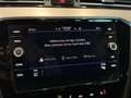 Volkswagen Passat Alltrack 4MOTION*IQ-LIGHT*KAMERA*AHK*LANE* Blau - thumbnail 37