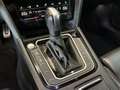 Volkswagen Passat Alltrack 4MOTION*IQ-LIGHT*KAMERA*AHK*LANE* Blau - thumbnail 33