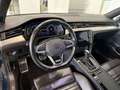 Volkswagen Passat Alltrack 4MOTION*IQ-LIGHT*KAMERA*AHK*LANE* Blau - thumbnail 26