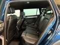 Volkswagen Passat Alltrack 4MOTION*IQ-LIGHT*KAMERA*AHK*LANE* Blau - thumbnail 40
