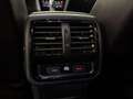 Volkswagen Passat Alltrack 4MOTION*IQ-LIGHT*KAMERA*AHK*LANE* Blau - thumbnail 41