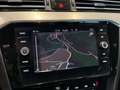Volkswagen Passat Alltrack 4MOTION*IQ-LIGHT*KAMERA*AHK*LANE* Blau - thumbnail 35