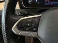 Volkswagen Passat Alltrack 4MOTION*IQ-LIGHT*KAMERA*AHK*LANE* Blau - thumbnail 29
