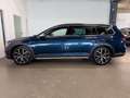 Volkswagen Passat Alltrack 4MOTION*IQ-LIGHT*KAMERA*AHK*LANE* Blau - thumbnail 8