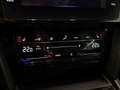 Volkswagen Passat Alltrack 4MOTION*IQ-LIGHT*KAMERA*AHK*LANE* Blau - thumbnail 34