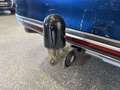 Volkswagen Passat Alltrack 4MOTION*IQ-LIGHT*KAMERA*AHK*LANE* Blau - thumbnail 20