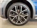 Volkswagen Passat Alltrack 4MOTION*IQ-LIGHT*KAMERA*AHK*LANE* Blau - thumbnail 12