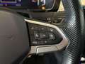 Volkswagen Passat Alltrack 4MOTION*IQ-LIGHT*KAMERA*AHK*LANE* Blau - thumbnail 30