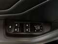 Volkswagen Passat Alltrack 4MOTION*IQ-LIGHT*KAMERA*AHK*LANE* Blau - thumbnail 25