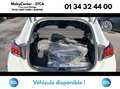 Peugeot 208 1.2 PureTech 75ch S\u0026S Premium Weiß - thumbnail 13