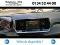 Peugeot 208 1.2 PureTech 75ch S\u0026S Premium Weiß - thumbnail 8