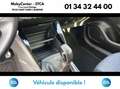 Peugeot 208 1.2 PureTech 75ch S\u0026S Premium Blanc - thumbnail 9