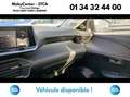 Peugeot 208 1.2 PureTech 75ch S\u0026S Premium Blanc - thumbnail 10