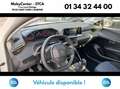 Peugeot 208 1.2 PureTech 75ch S\u0026S Premium Blanc - thumbnail 6