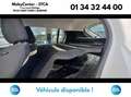 Peugeot 208 1.2 PureTech 75ch S\u0026S Premium Blanc - thumbnail 12