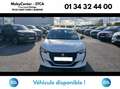Peugeot 208 1.2 PureTech 75ch S\u0026S Premium Blanc - thumbnail 3