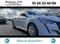 Peugeot 208 1.2 PureTech 75ch S\u0026S Premium Blanc - thumbnail 15