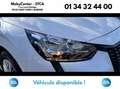 Peugeot 208 1.2 PureTech 75ch S\u0026S Premium Weiß - thumbnail 16