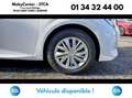 Peugeot 208 1.2 PureTech 75ch S\u0026S Premium Weiß - thumbnail 14