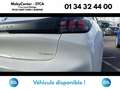 Peugeot 208 1.2 PureTech 75ch S\u0026S Premium Weiß - thumbnail 18
