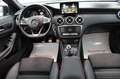 Mercedes-Benz A 200 AMG-LINE/NAVI/KAMERA/Bi-XENON/NIGHT/18ZOLL Grau - thumbnail 9