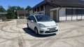 Citroen C4 Picasso 1,6 Exclusive HDi FAP - thumbnail 5