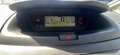 Citroen C4 Picasso 1,6 Exclusive HDi FAP - thumbnail 7
