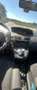 Citroen C4 Picasso 1,6 Exclusive HDi FAP - thumbnail 9