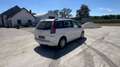 Citroen C4 Picasso 1,6 Exclusive HDi FAP - thumbnail 4
