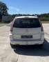 Citroen C4 Picasso 1,6 Exclusive HDi FAP - thumbnail 3