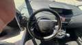 Citroen C4 Picasso 1,6 Exclusive HDi FAP - thumbnail 10