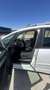 Citroen C4 Picasso 1,6 Exclusive HDi FAP - thumbnail 6