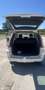 Citroen C4 Picasso 1,6 Exclusive HDi FAP - thumbnail 8