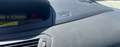 Citroen C4 Picasso 1,6 Exclusive HDi FAP - thumbnail 11