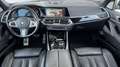 BMW X5 xDrive40d M Sport AHK/GrigioTelesto/MASS/B&W - thumbnail 7