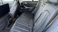 BMW X5 xDrive40d M Sport AHK/GrigioTelesto/MASS/B&W - thumbnail 9