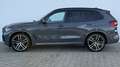 BMW X5 xDrive40d M Sport AHK/LASER/B&W/HUD/MASS/PANO - thumbnail 6