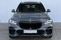 BMW X5 xDrive40d M Sport AHK/LASER/B&W/HUD/MASS/PANO - thumbnail 3