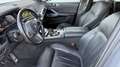 BMW X5 xDrive40d M Sport AHK/LASER/B&W/HUD/MASS/PANO - thumbnail 8