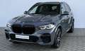 BMW X5 xDrive40d M Sport AHK/GrigioTelesto/MASS/B&W - thumbnail 2