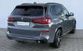 BMW X5 xDrive40d M Sport AHK/LASER/B&W/HUD/MASS/PANO - thumbnail 4