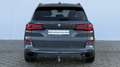 BMW X5 xDrive40d M Sport AHK/LASER/B&W/HUD/MASS/PANO - thumbnail 5