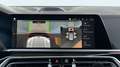 BMW X5 xDrive40d M Sport AHK/GrigioTelesto/MASS/B&W - thumbnail 10
