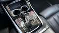 BMW X5 xDrive40d M Sport AHK/GrigioTelesto/MASS/B&W - thumbnail 11