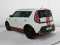Kia Soul Drive Blanco - thumbnail 4