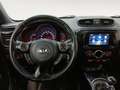 Kia Soul Drive Blanco - thumbnail 8